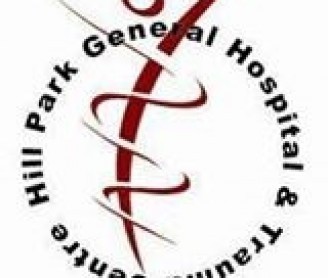 Hill Park General Hospital