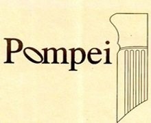 Pompei Little Italy