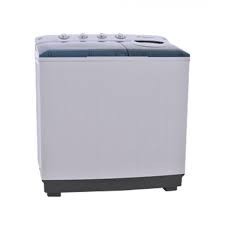 Dawlance Semi-Automatic DW-9500 Washing Machine
