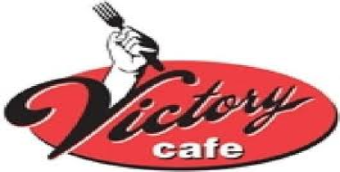 Cafe Victory