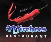 Mirchees Restaurant