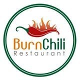 Burn Chili