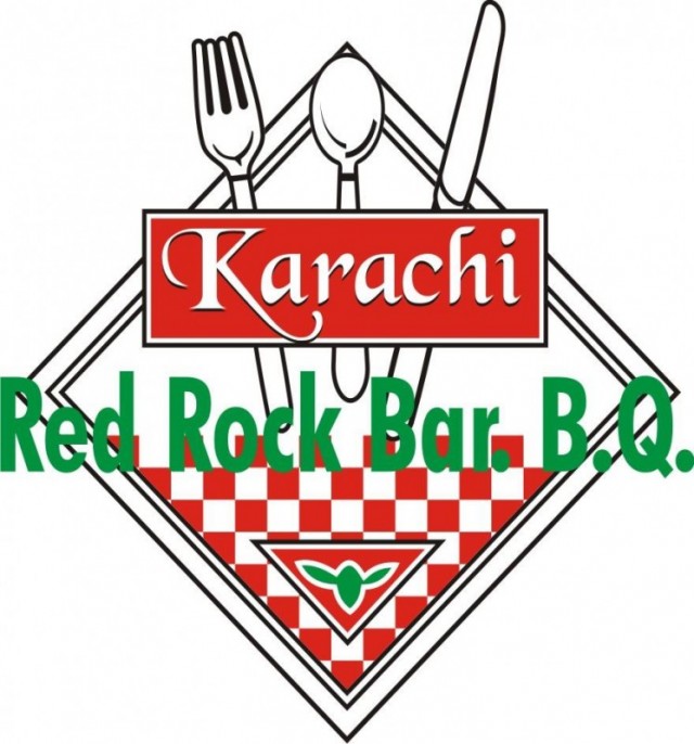 Karachi Red Rock Bar B.Q