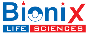 Bionix Life Sciences