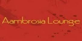 Ambrosia Lounge