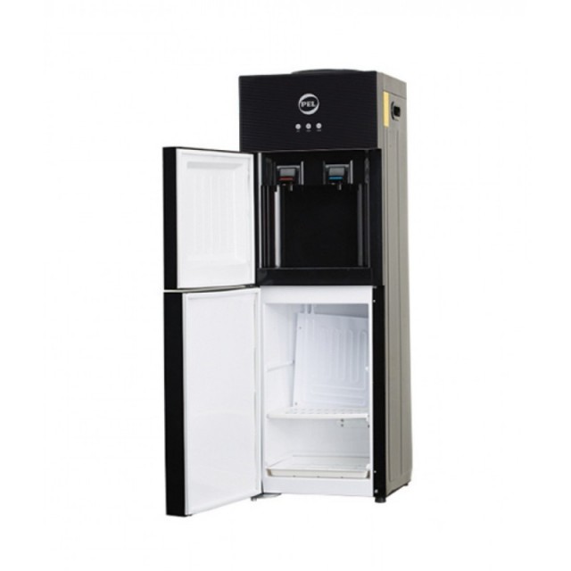 PEL DESIRE (PWD-110-LMI) Water Dispenser