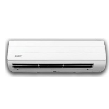 Orient INVERTECH Series OS-19MABW 1.5 Ton Heat &amp; Cool Split Air Conditioner