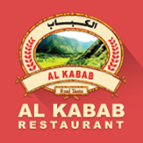 Al Kabab