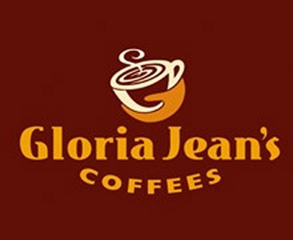 Gloria Jean's Coffees, Dolmen Mall