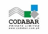 Codabar (Pvt) Limited