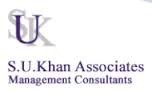 Su Khan Associates