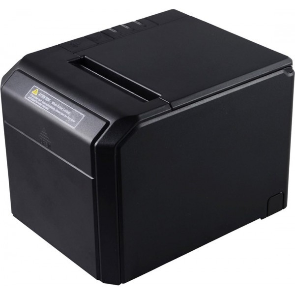 Gprinter GP-U80300I Single Function Printer