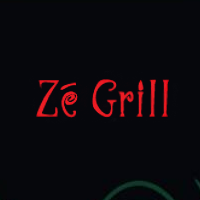 Zee Grill