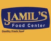 Jamil’s Foods Centre