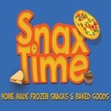 Snax Time