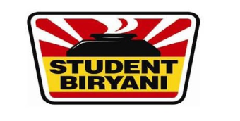 Student Biryani Saddar