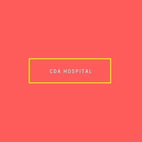 CDA Hospital