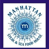 Manhattan Steak House and Sea Food