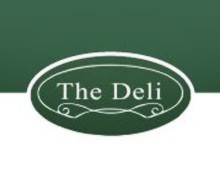 The deli