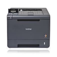 Brother HL-4150CDN Laser Printer