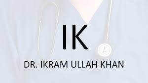 Dr. Ikram Skin Clinic