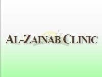 Al- Zainab Clinic