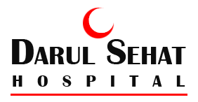 Darul Sehat Hospital