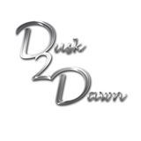 Dusk 2 Dawn