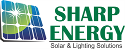 Sharp Energy (Pvt.) Ltd