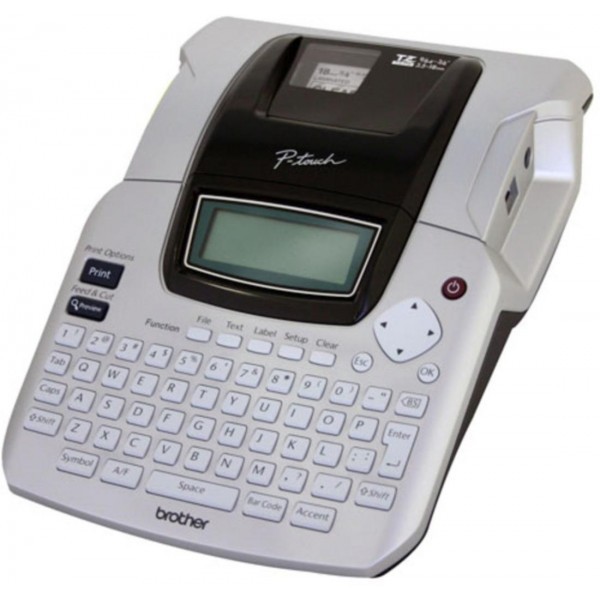 Brother PT-2100 Single Function Printer