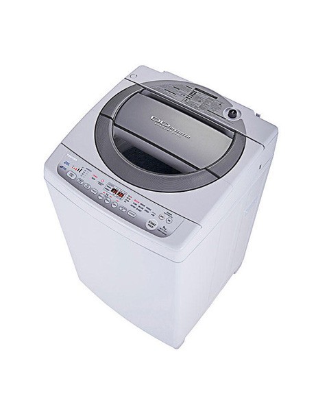 Toshiba AW-B1000GB Washing Machine