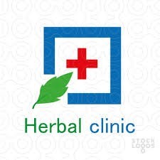 Lasani Herbal Clinic