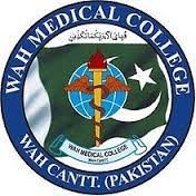 Institute of Nursing - Wah Medical College