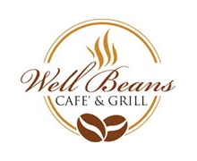 Well Beans Cafe &amp; Grill