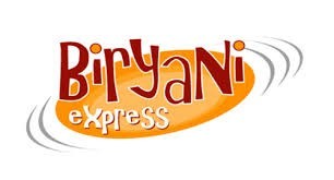 Biryani Express