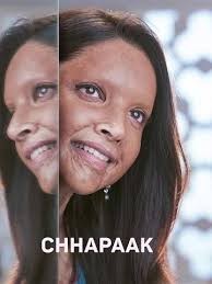 Chhapaak