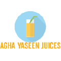 Agha Yaseen Juices