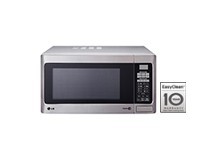 LG MS5642XM 56L Microwave Oven