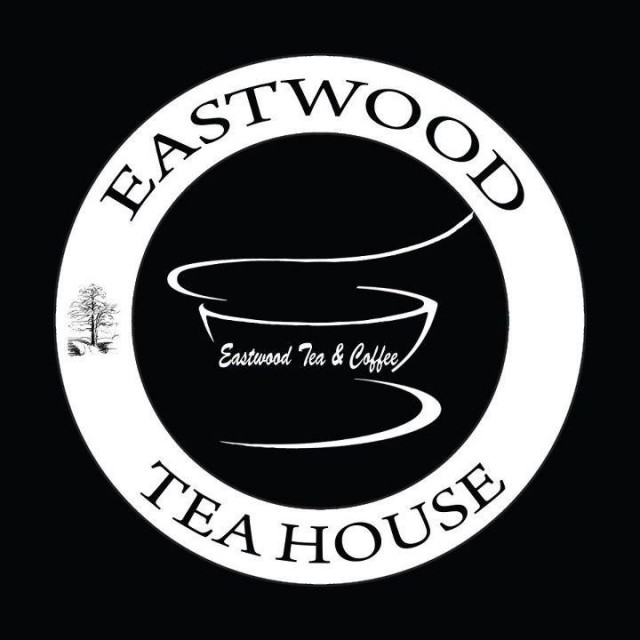 Cafe Eastwood