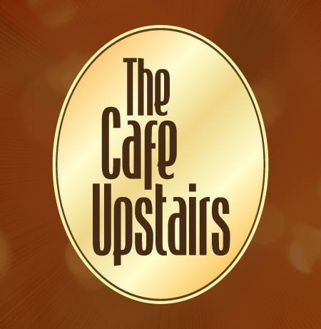 Cafe Upstair