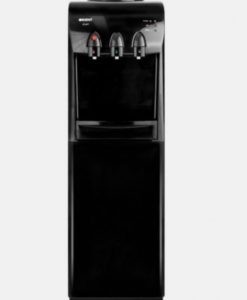 Orient OWD-541 Water Dispenser