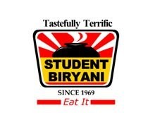 Student Biryani Bahadurabad