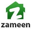 Zameen.com