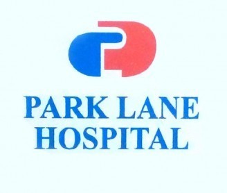 Parklane Hospital