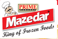 Frozen Foods,Multi Food Industries