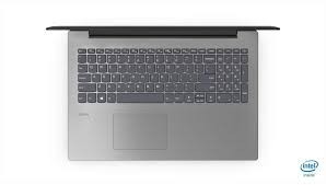 Lenovo Notebook IP 330-15IKB (81DE012DIN)