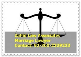 ZahidLaw - Online Nikah and Marriage Service