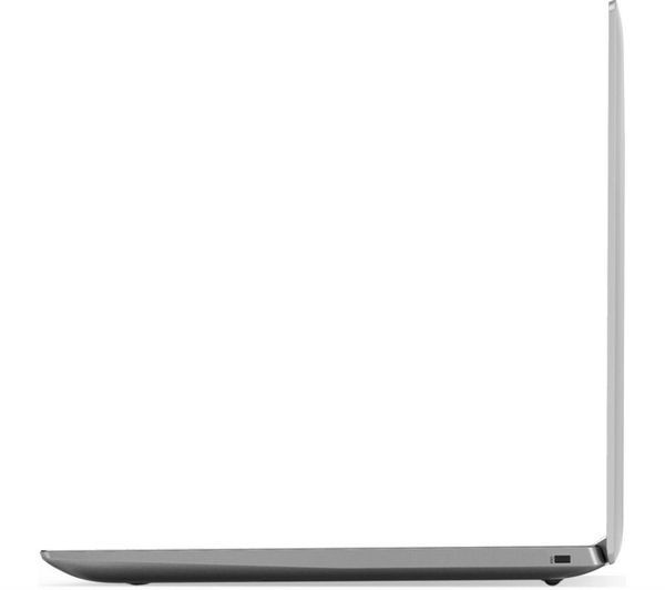 Lenovo Ideapad 330-15IKB Notebook Core i3