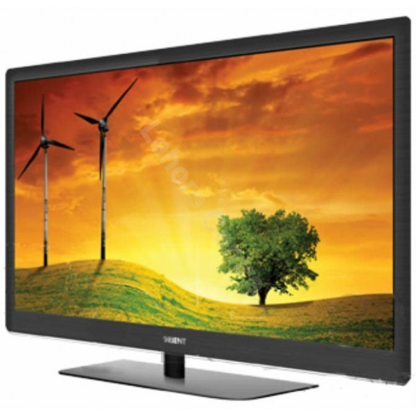 Orient 50G6521 50 inches LED TV