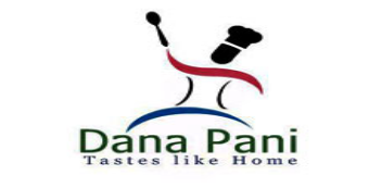 Dana Pani Foods